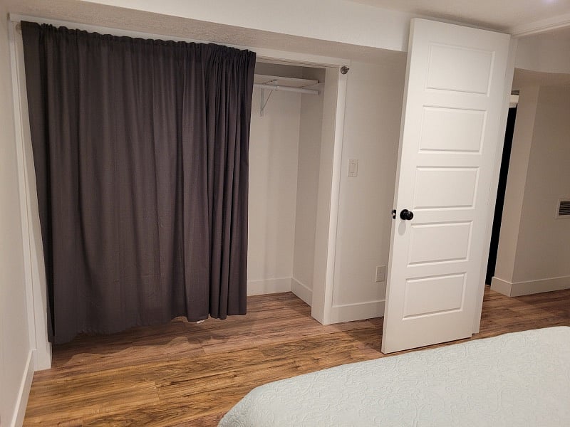Furnished Finder property 407196_1 photo 9