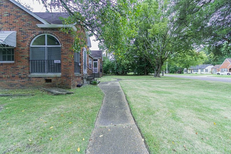 Furnished Finder property 407197_1 photo 15