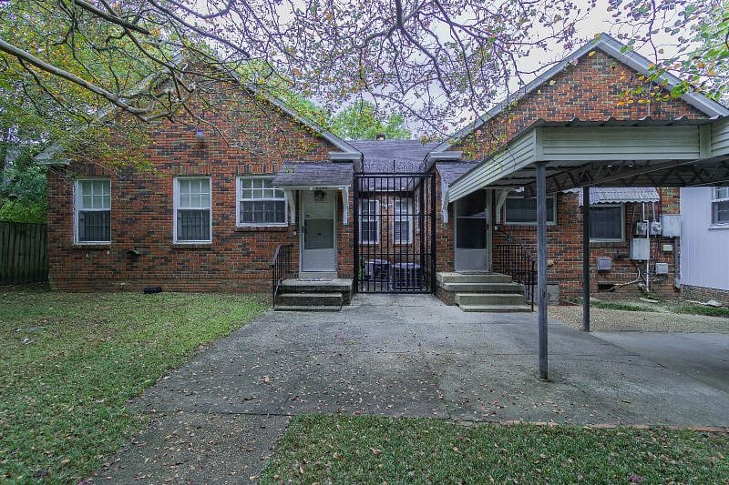 Furnished Finder property 407197_1 photo 16