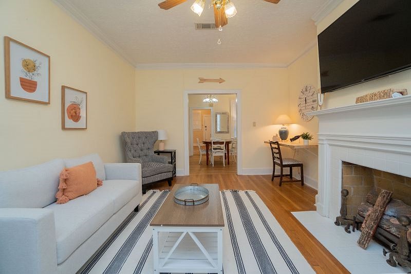 Furnished Finder property 407197_1 photo 9