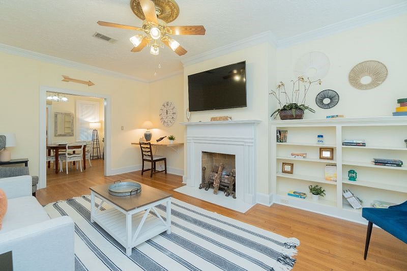 Furnished Finder property 407197_1 photo 3