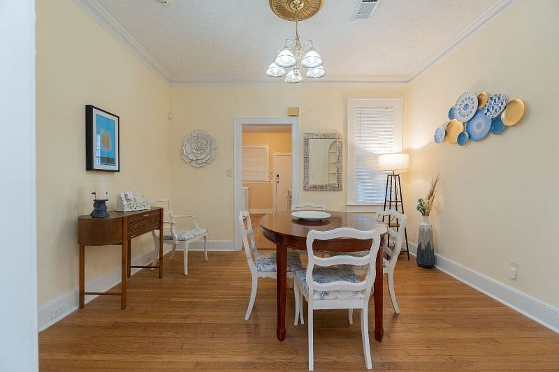 Furnished Finder property 407197_1 photo 6