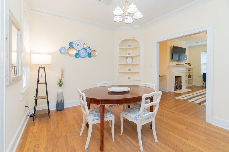 Furnished Finder property 407197_1 photo 10