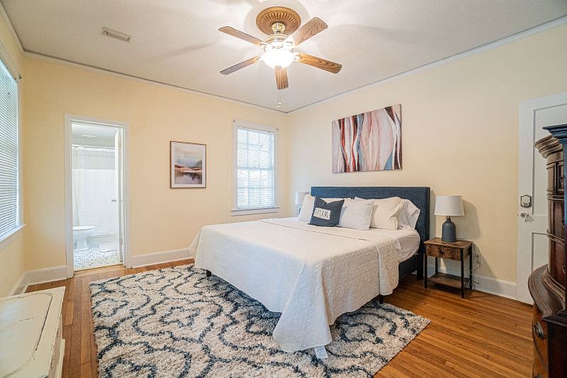 Furnished Finder property 407197_1 photo 4