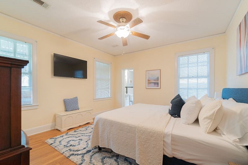 Furnished Finder property 407197_1 photo 5