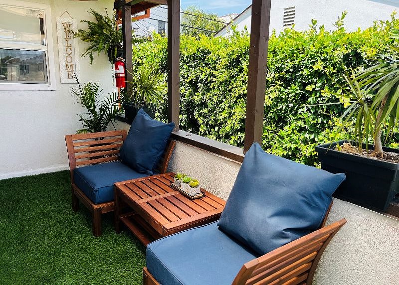 Furnished Finder property 407198_1 photo 22