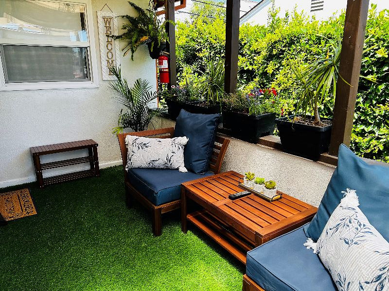 Furnished Finder property 407198_1 photo 26