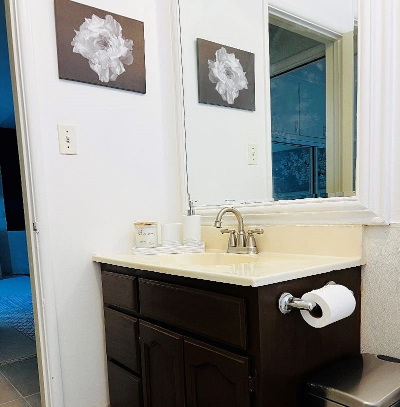 Furnished Finder property 407198_1 photo 17