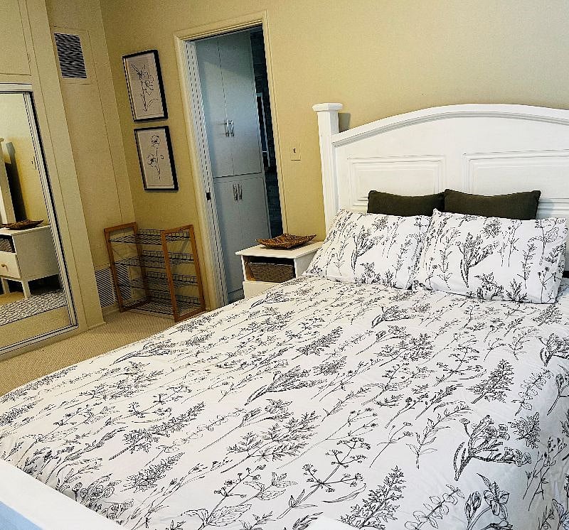 Furnished Finder property 407198_1 photo 14
