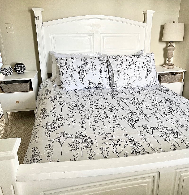 Furnished Finder property 407198_1 photo 13