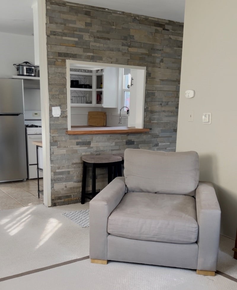 Furnished Finder property 407198_1 photo 4