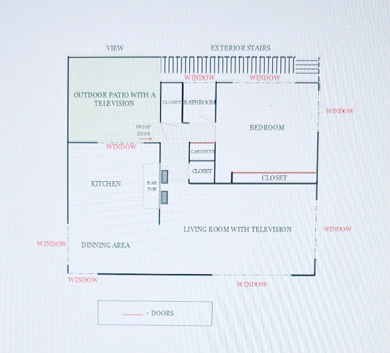 Furnished Finder property 407198_1 photo 29