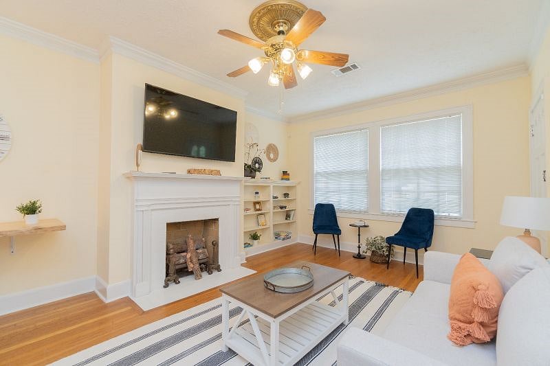 Furnished Finder property 407199_1 photo 4