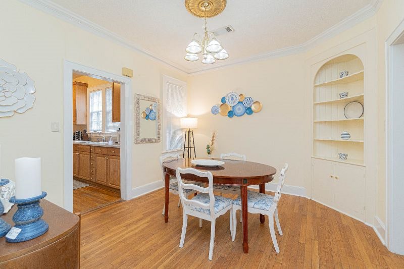 Furnished Finder property 407199_1 photo 11