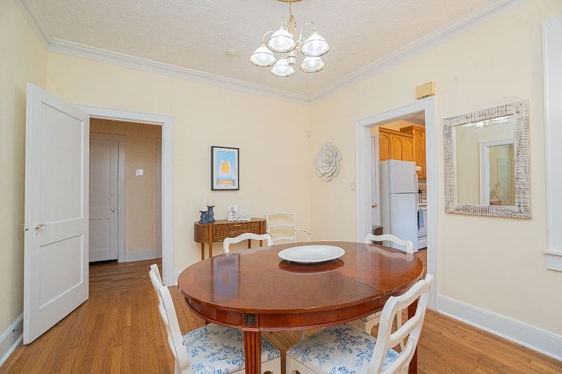 Furnished Finder property 407199_1 photo 9