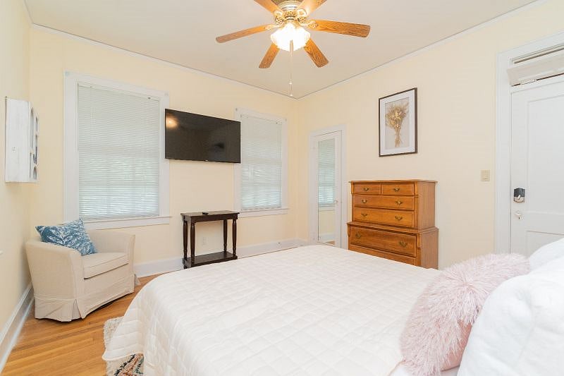 Furnished Finder property 407199_1 photo 7