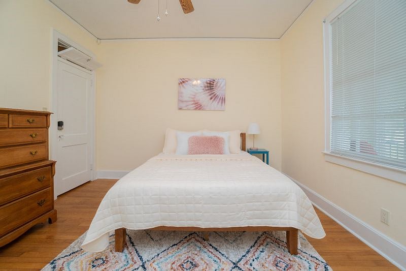 Furnished Finder property 407199_1 photo 5