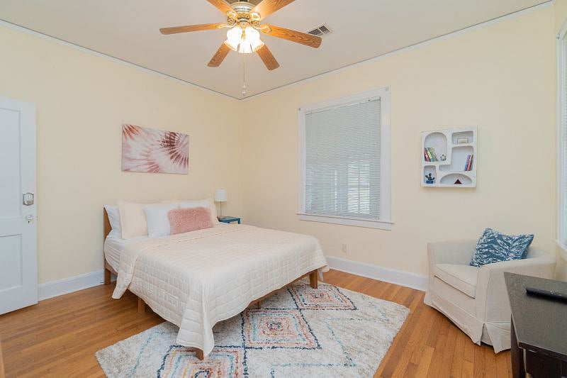 Furnished Finder property 407199_1 photo 6