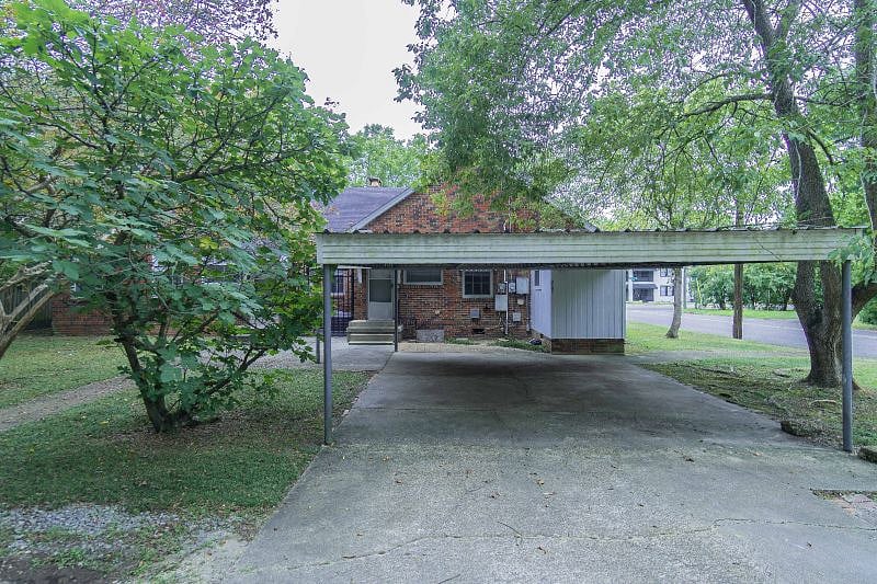 Furnished Finder property 407201_1 photo 18