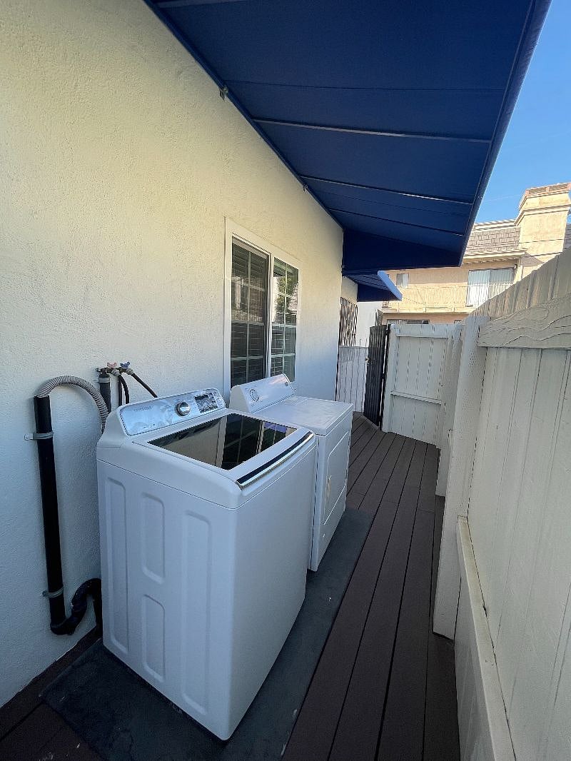 Furnished Finder property 407220_1 photo 18