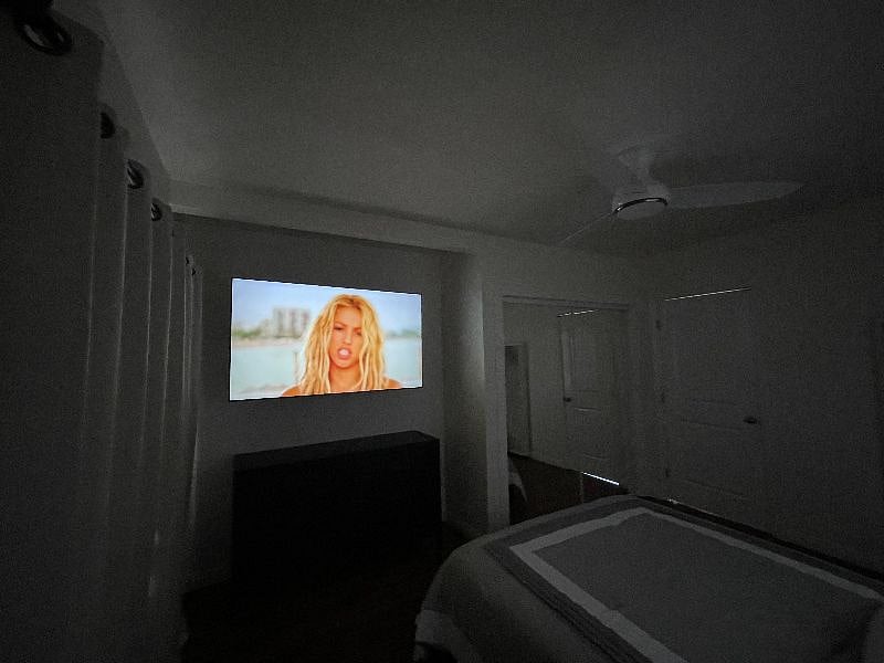 Furnished Finder property 407220_1 photo 8