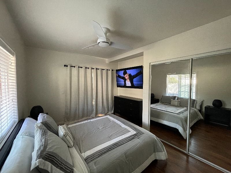 Furnished Finder property 407220_1 photo 6