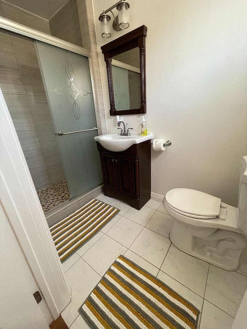 Furnished Finder property 407220_1 photo 11
