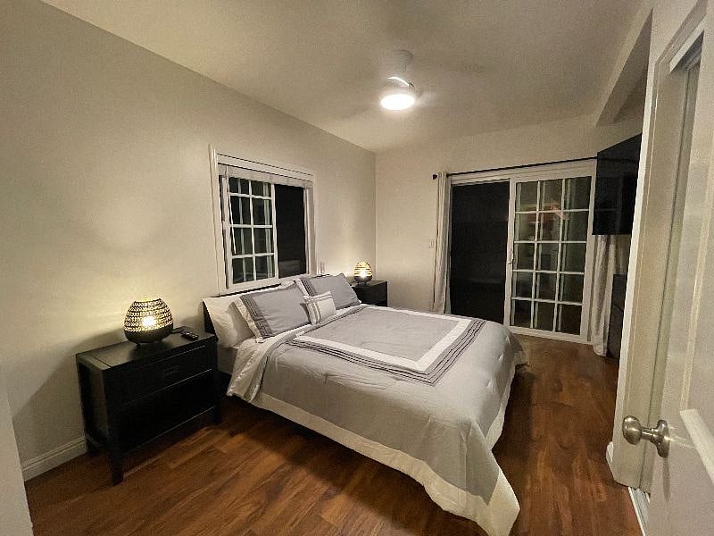 Furnished Finder property 407220_1 photo 9