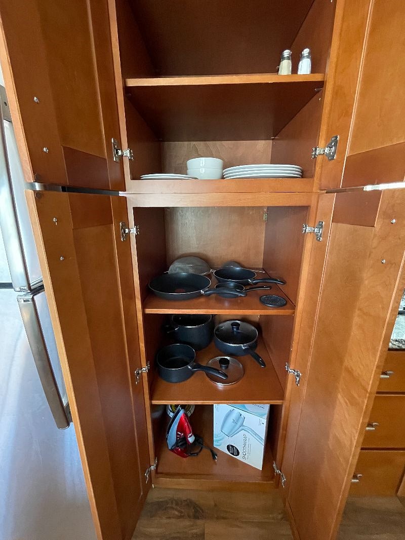 Furnished Finder property 407220_1 photo 25