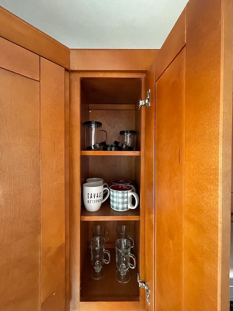Furnished Finder property 407220_1 photo 21