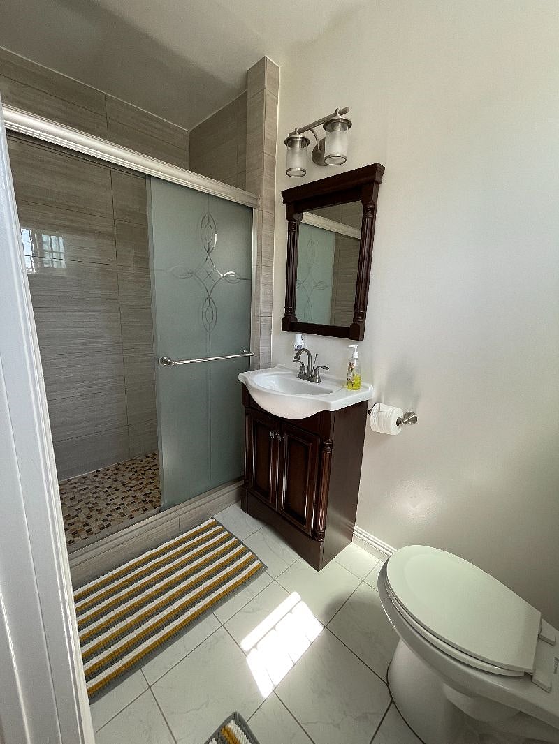 Furnished Finder property 407220_1 photo 12