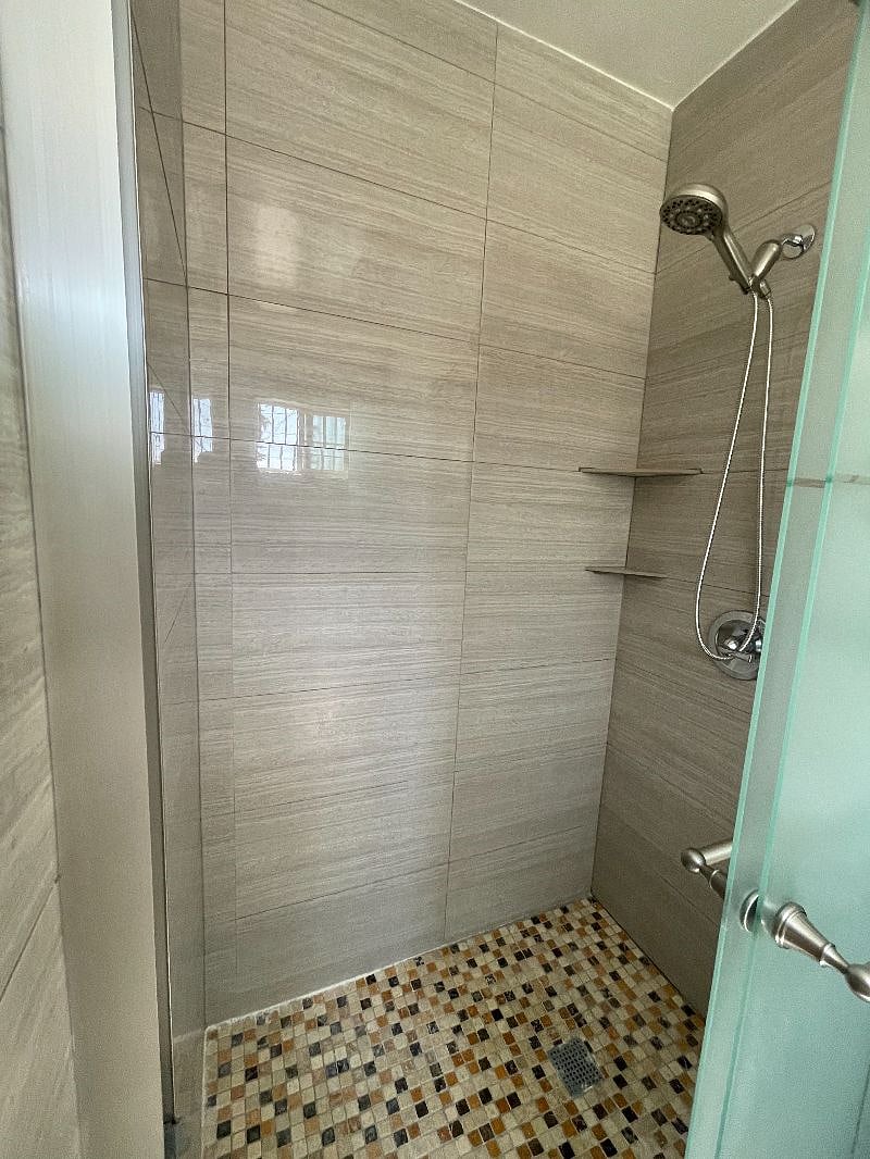 Furnished Finder property 407220_1 photo 13