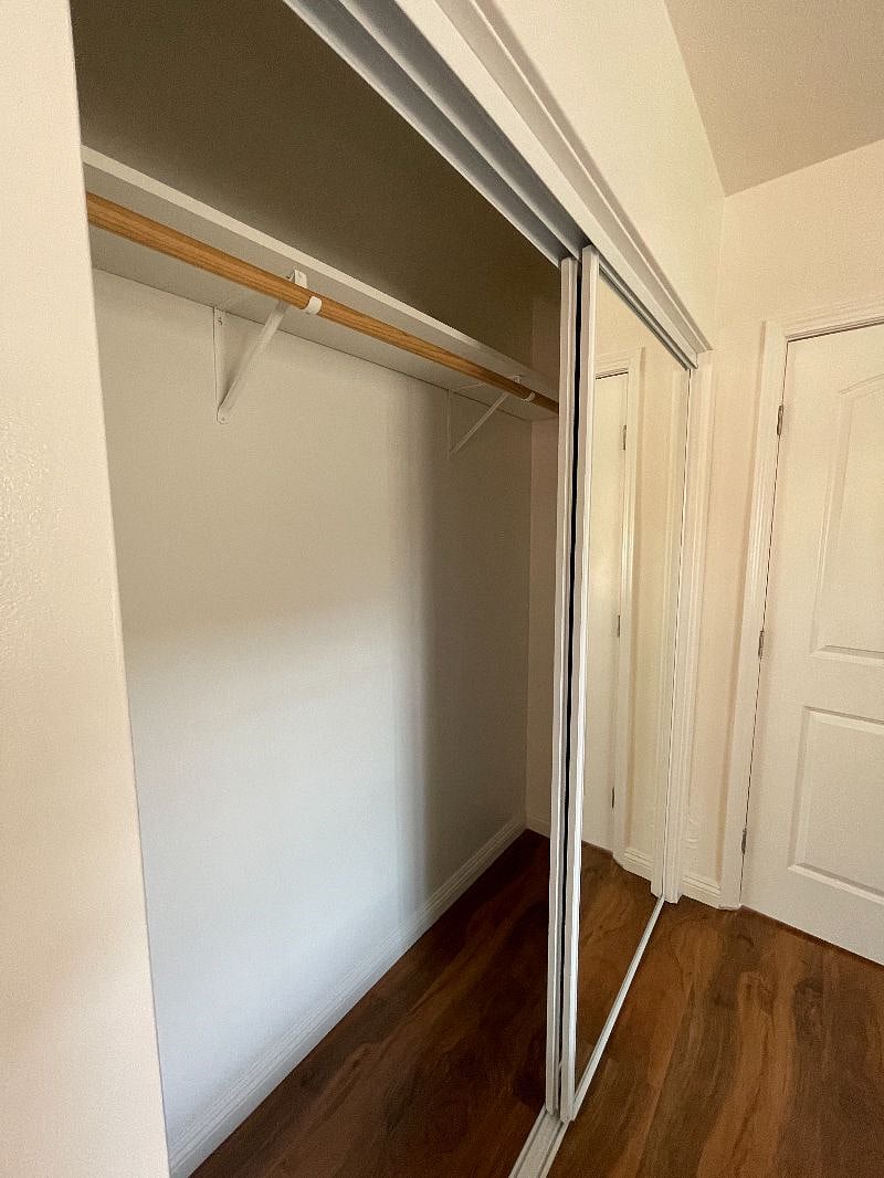 Furnished Finder property 407220_1 photo 10