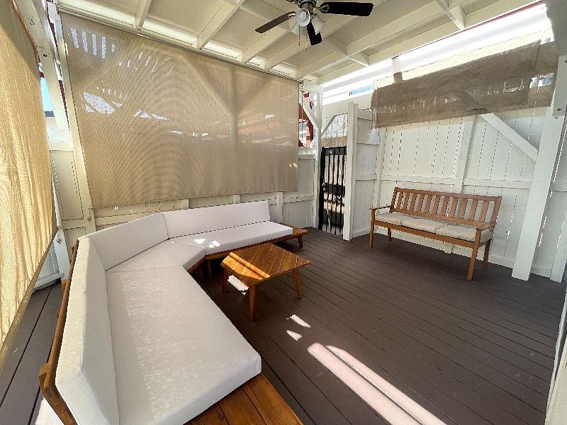 Furnished Finder property 407220_1 photo 15