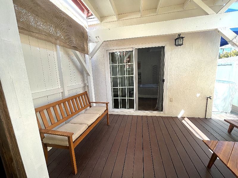 Furnished Finder property 407220_1 photo 16