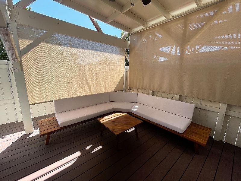 Furnished Finder property 407220_1 photo 17