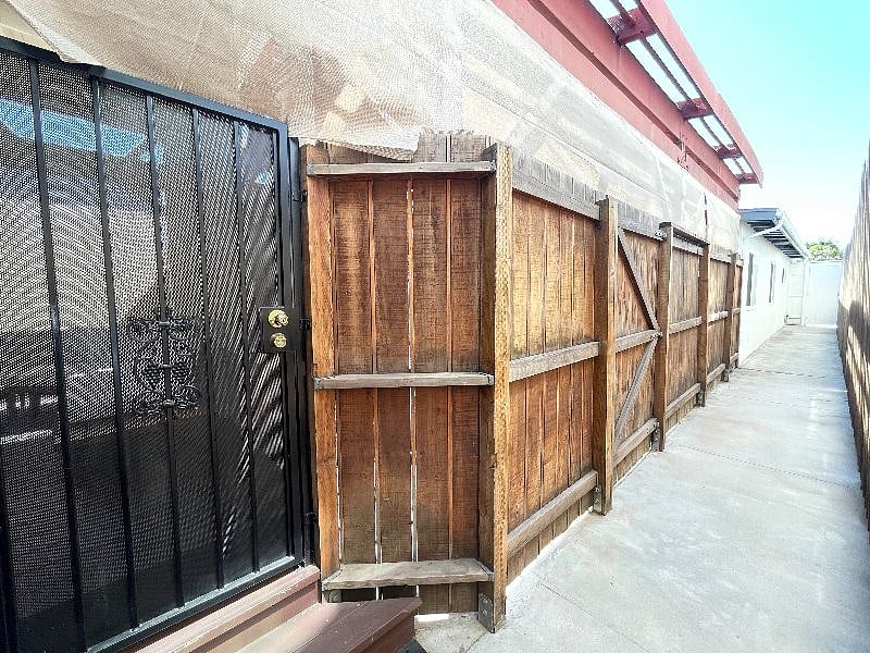 Furnished Finder property 407220_1 photo 19
