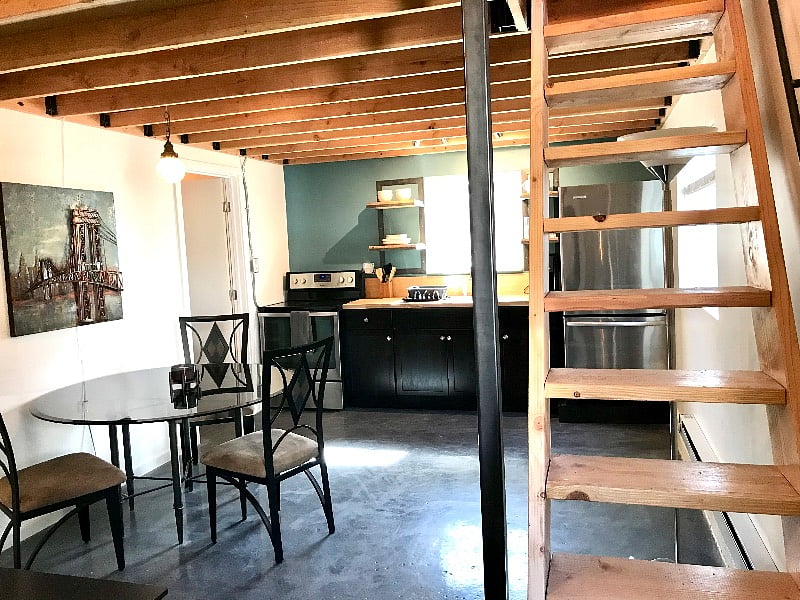 Furnished Finder property 407223_1 photo 4
