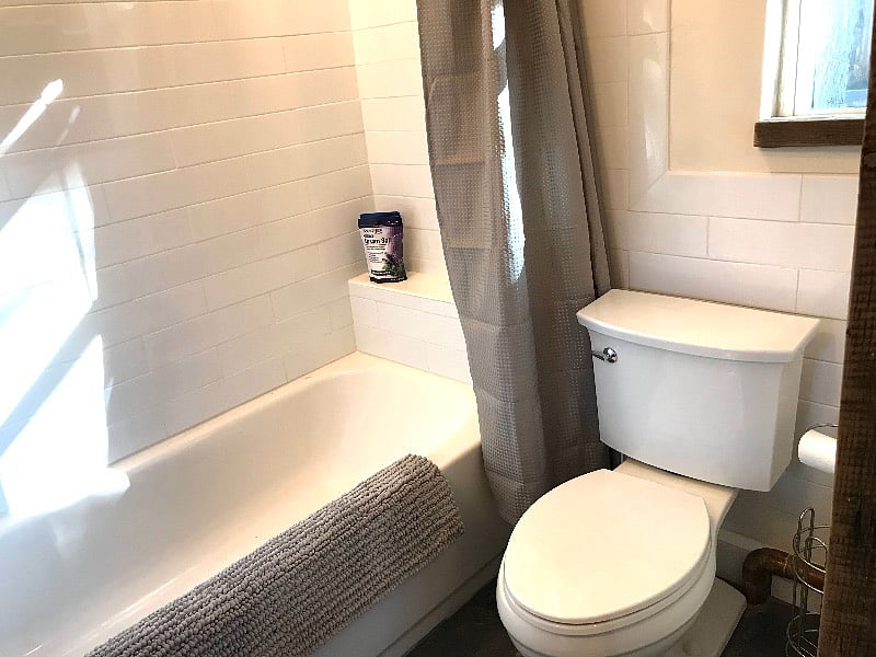 Furnished Finder property 407223_1 photo 5