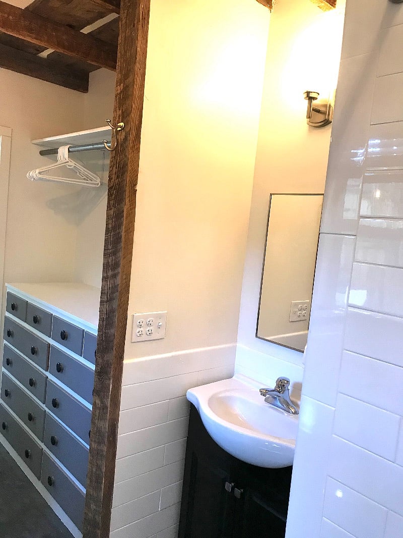 Furnished Finder property 407223_1 photo 6