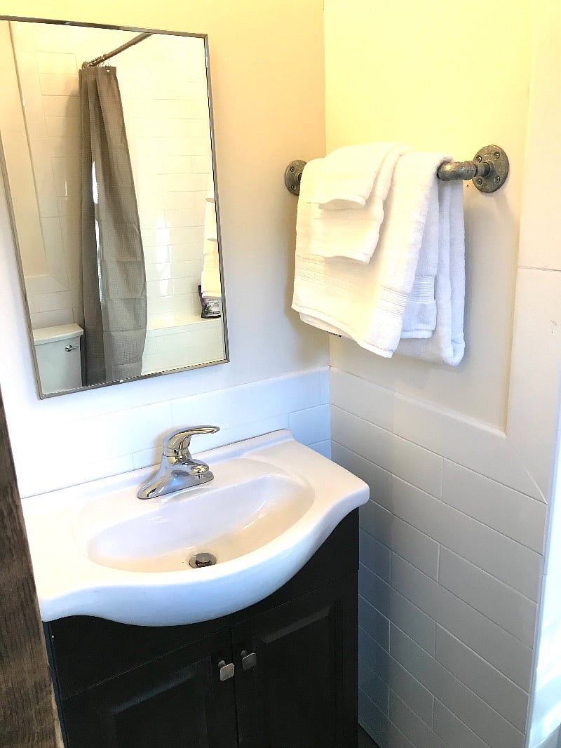 Furnished Finder property 407223_1 photo 11