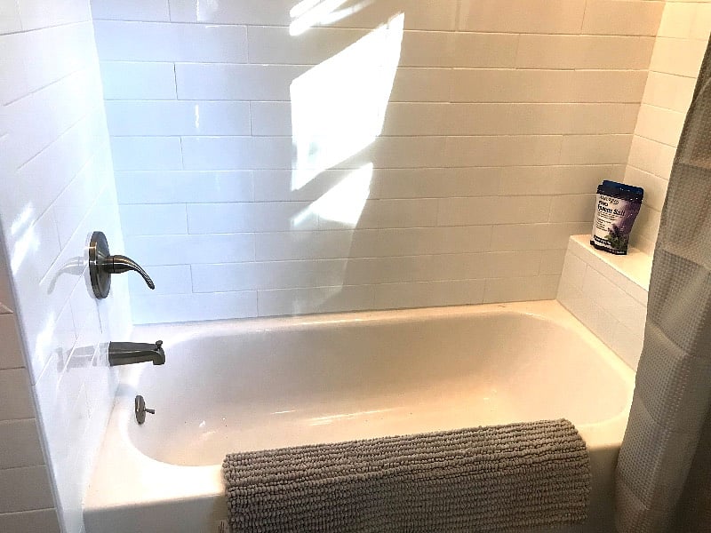 Furnished Finder property 407223_1 photo 12