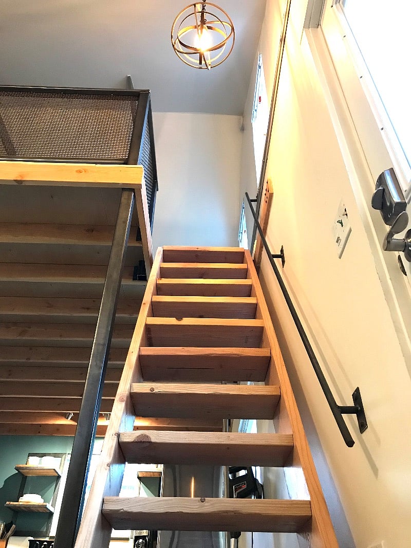 Furnished Finder property 407223_1 photo 15