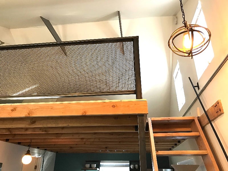Furnished Finder property 407223_1 photo 16