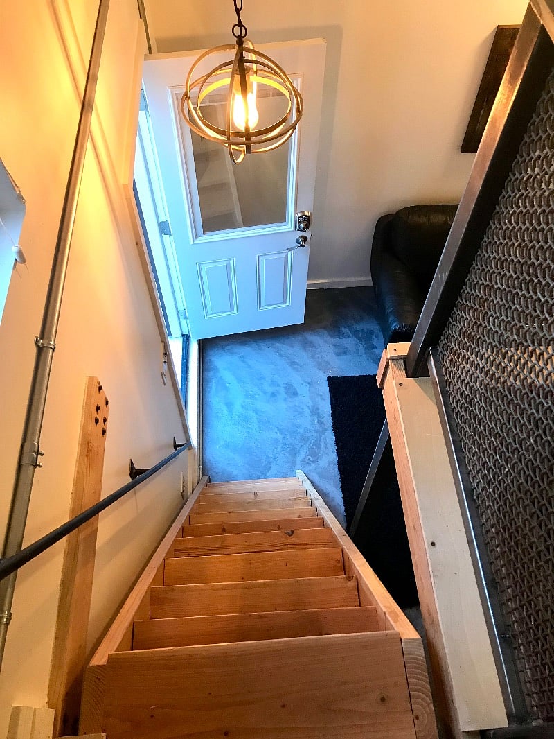 Furnished Finder property 407223_1 photo 17