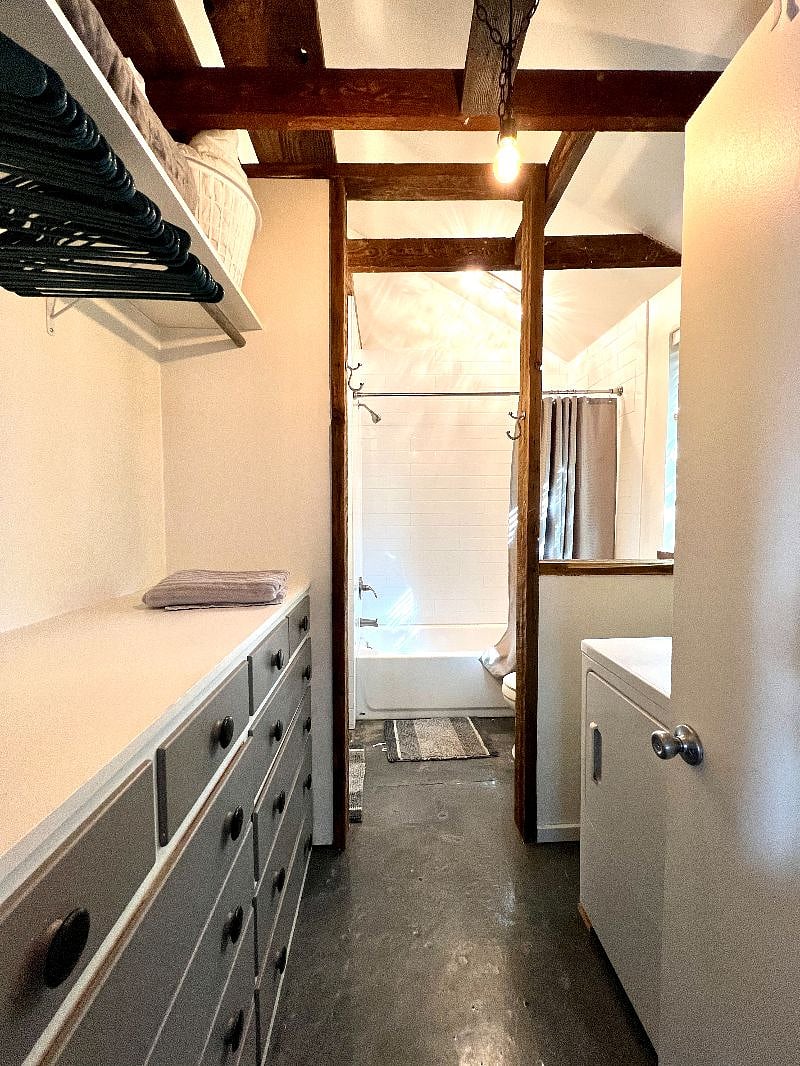 Furnished Finder property 407223_1 photo 10