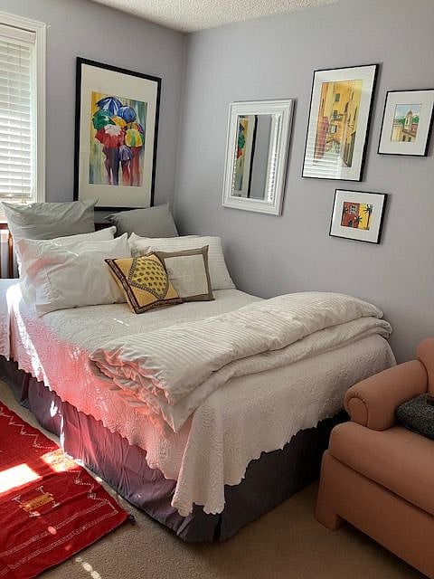 Furnished Finder property 407230_1 photo 9