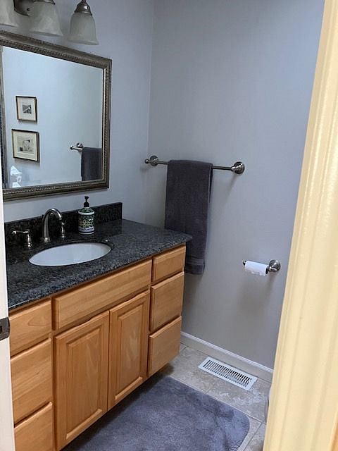 Furnished Finder property 407230_1 photo 11