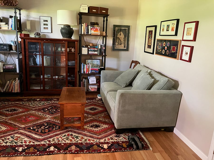 Furnished Finder property 407230_1 photo 13