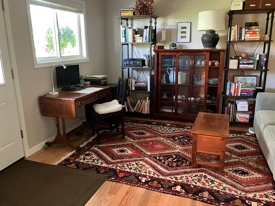 Furnished Finder property 407230_1 photo 12